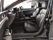 Kia K5 III Минеральные Воды  - изображение 43