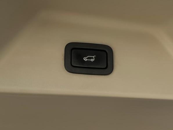 Land Rover Range Rover IV с пробегом 2013 года, цена 3 099 000 рублей, 168085 км, внедорожник, Автокод Объявления