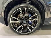 BMW X5 IV (G05/G18) Рестайлинг Москва  - изображение 23