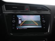 Volkswagen Tiguan II Москва  - изображение 37