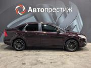 Ford Focus II Рестайлинг Пермь  - изображение 31