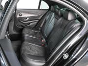Mercedes-Benz E-Класс V (W213 S213 C238) Ростов-на-Дону  - изображение 30