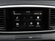 Kia Sportage IV Рестайлинг Москва  - изображение 41