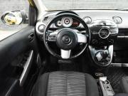 Mazda 2 II (DE) Екатеринбург  - изображение 27