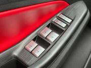 Changan UNI-S I Воронеж  - изображение 53