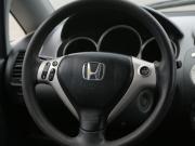Honda Jazz I Рестайлинг Иваново  - изображение 34