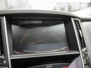 Infiniti Q50 I Екатеринбург  - изображение 50