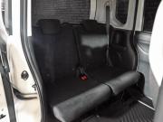 Honda N-BOX I Рестайлинг Екатеринбург  - изображение 36