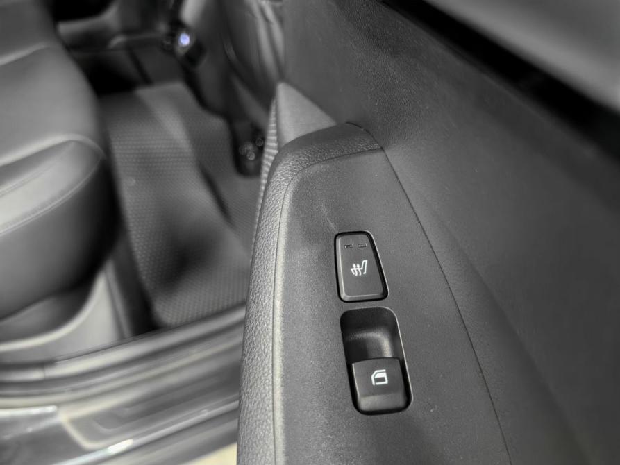 Kia Seltos I Новосибирск  - изображение 24
