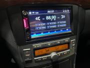 Toyota Avensis II Рестайлинг Пермь  - изображение 38