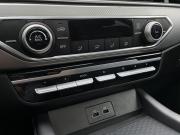 Soueast DX8S Ярославль  - изображение 34