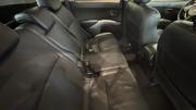 Mitsubishi Outlander II Рестайлинг Липецк  - изображение 36