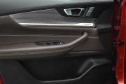 Chery Tiggo 8 Pro I Москва  - изображение 35