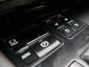 Lexus RX IV Екатеринбург  - изображение 46