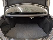 Mercedes-Benz E-Класс V (W213 S213 C238) Санкт-Петербург  - изображение 40