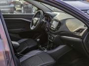 Lada (ВАЗ) Vesta I Санкт-Петербург  - изображение 23