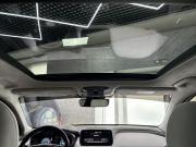 Hyundai Santa Fe IV Рестайлинг Ярославль  - изображение 72