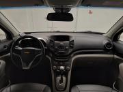 Chevrolet Orlando I Казань  - изображение 39