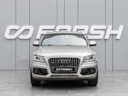 Audi Q5 I (8R) Рестайлинг Краснодар  - изображение 23