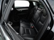 Volvo S90 II Москва  - изображение 33
