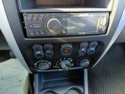 Nissan Almera III (G15) Тюмень  - изображение 34