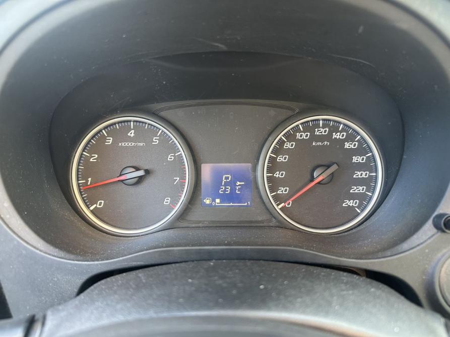 Mitsubishi Outlander III Архангельск  - изображение 13