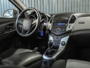 Chevrolet Cruze I Рестайлинг Ижевск  - изображение 27