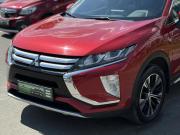 Mitsubishi Eclipse Cross I Ижевск  - изображение 40
