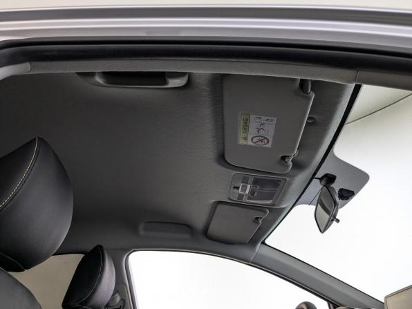 Kia Picanto III Рестайлинг с пробегом 2021 года, цена 1 765 000 рублей, 13946 км, хэтчбек, Автокод Объявления