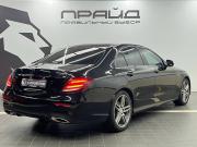 Mercedes-Benz E-Класс V (W213 S213 C238) Ростов-на-Дону  - изображение 28