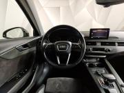 Audi A4 V (B9) Москва  - изображение 38