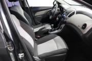 Chevrolet Cruze I Рестайлинг Санкт-Петербург  - изображение 27