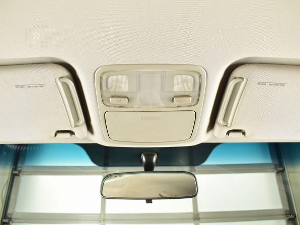 Hyundai Tucson I с пробегом 2006 года, цена 945 995 рублей, 243636 км, внедорожник, Автокод Объявления