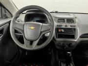 Chevrolet Cobalt II Тюмень  - изображение 41