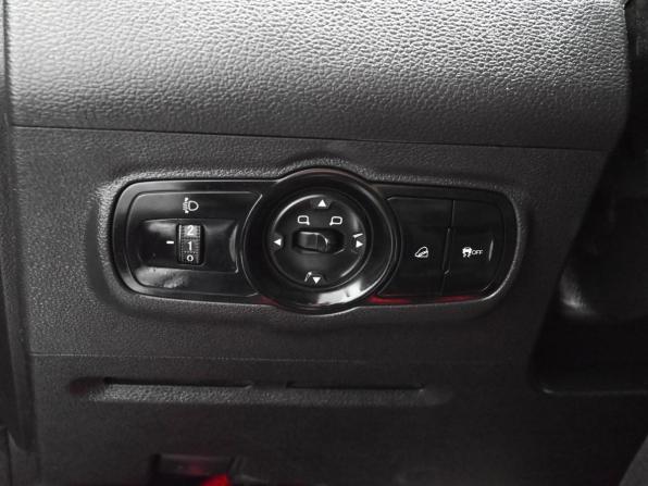 Chery Tiggo 4 I Рестайлинг с пробегом 2022 года, цена 1 350 000 рублей, 79779 км, внедорожник, Автокод Объявления
