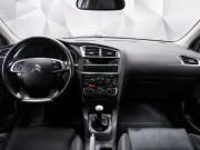 Citroen C4 II Ульяновск  - изображение 26