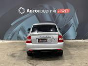 Lada (ВАЗ) Priora I Пермь  - изображение 27
