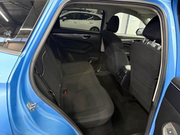 Haval Jolion I с пробегом 2021 года, цена 1 737 000 рублей, 50000 км, внедорожник, Автокод Объявления