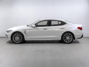 Genesis G70 I Химки  - изображение 37