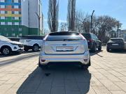 Ford Focus II Рестайлинг Стерлитамак  - изображение 30
