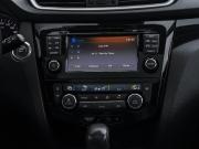 Nissan Qashqai II Москва  - изображение 34