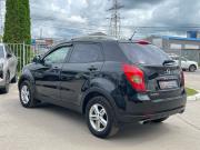 SsangYong Actyon II Калуга  - изображение 28