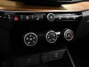 Lada (ВАЗ) Vesta I Рестайлинг (NG) Ставрополь  - изображение 39