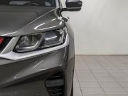 Geely Coolray I Москва  - изображение 48