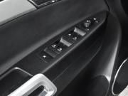 Opel Antara I Рестайлинг Санкт-Петербург  - изображение 29