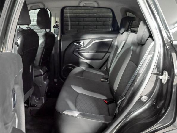 Lada (ВАЗ) XRAY I с пробегом 2021 года, цена 1 300 000 рублей, 72470 км, хэтчбек, Автокод Объявления