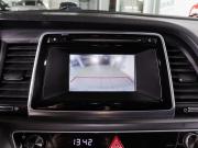 Hyundai Sonata VII (LF) Рестайлинг Минеральные Воды  - изображение 33