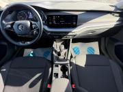 Skoda Octavia IV (A8) Оренбург  - изображение 23