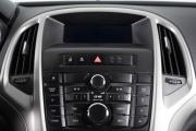 Opel Astra J Пермь  - изображение 36