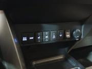 Toyota RAV4 IV (XA40) Уфа  - изображение 34